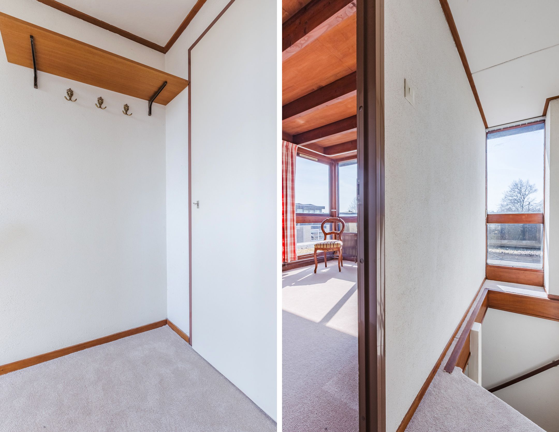 Photo 42 of Kalmanstraat 19