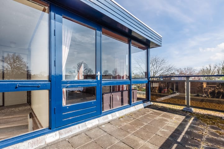 Foto 43 van Kalmanstraat 19