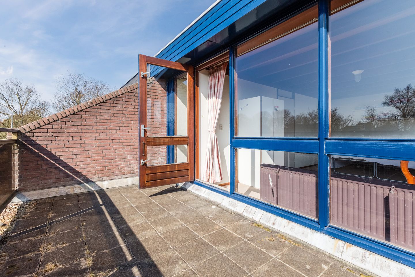 Photo 44 of Kalmanstraat 19