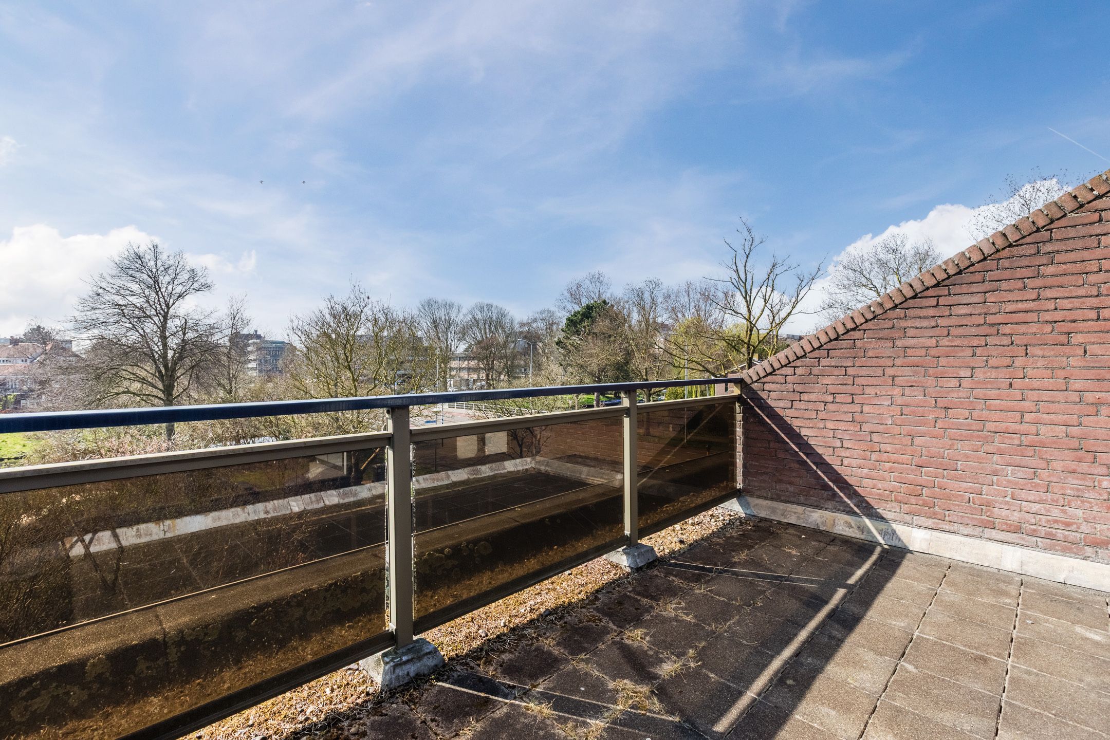 Photo 45 of Kalmanstraat 19