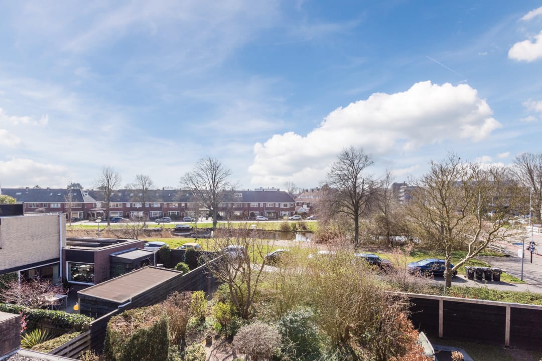 Photo 46 of Kalmanstraat 19