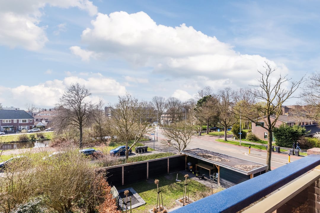 Photo 47 of Kalmanstraat 19