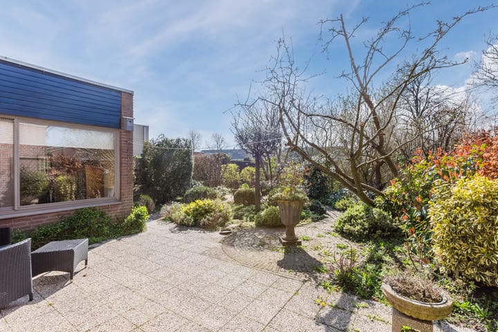 Foto 48 van Kalmanstraat 19