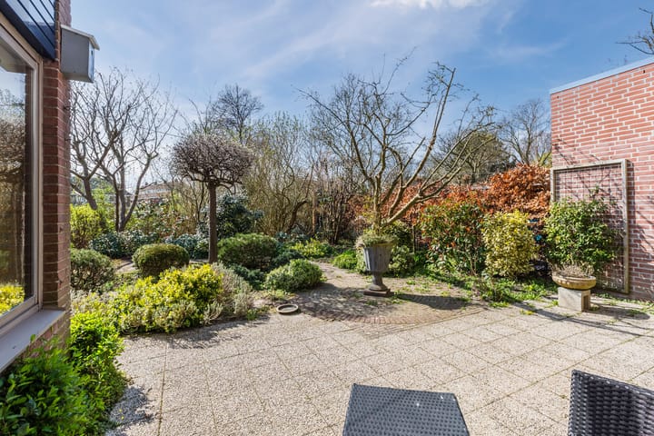 Foto 49 van Kalmanstraat 19