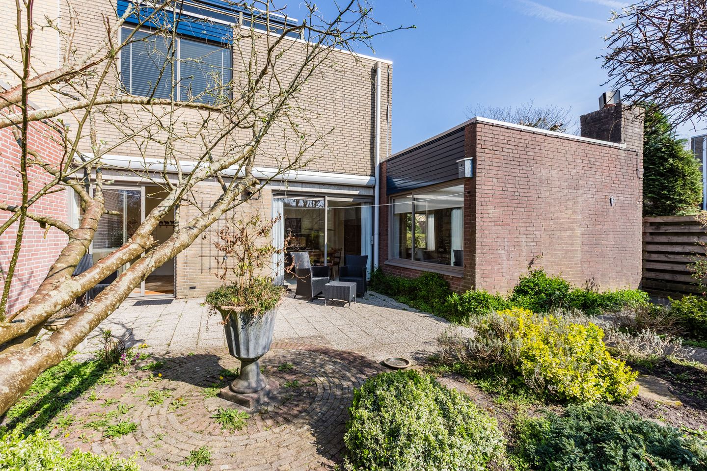 Photo 50 of Kalmanstraat 19