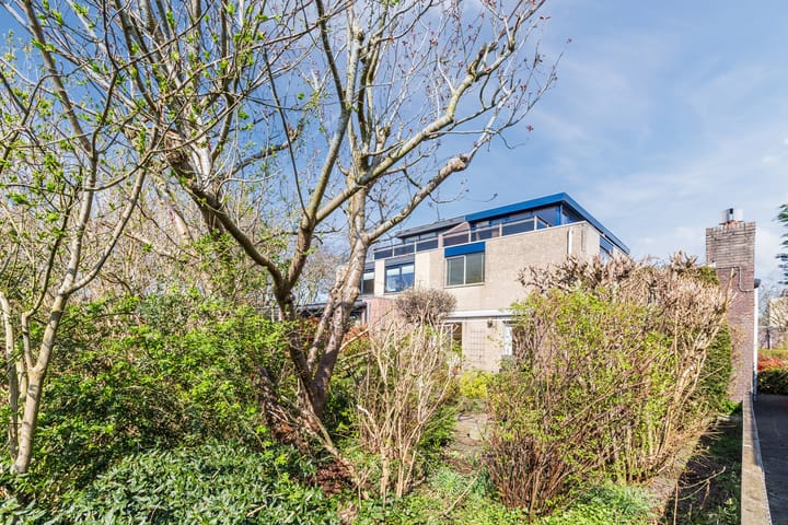 Foto 51 van Kalmanstraat 19