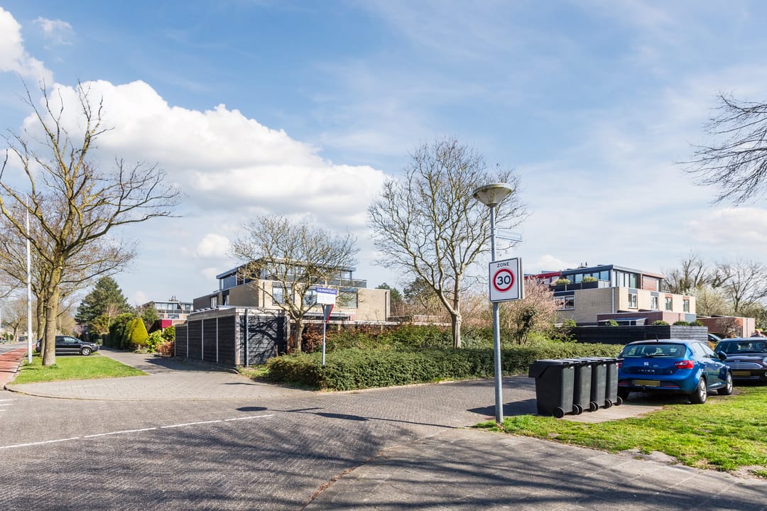 Photo 53 of Kalmanstraat 19