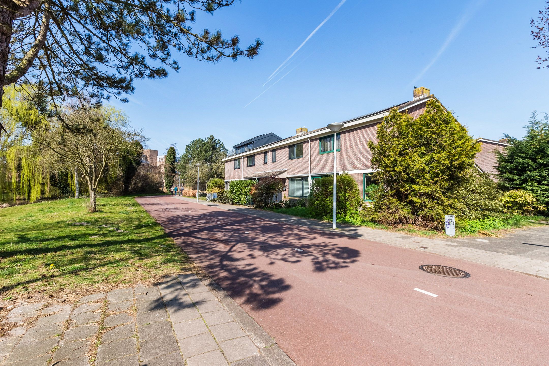 Photo 54 of Kalmanstraat 19