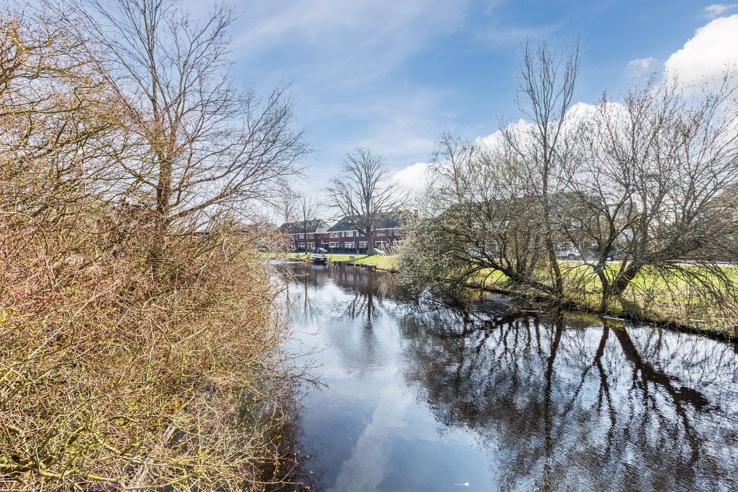 Photo 55 of Kalmanstraat 19