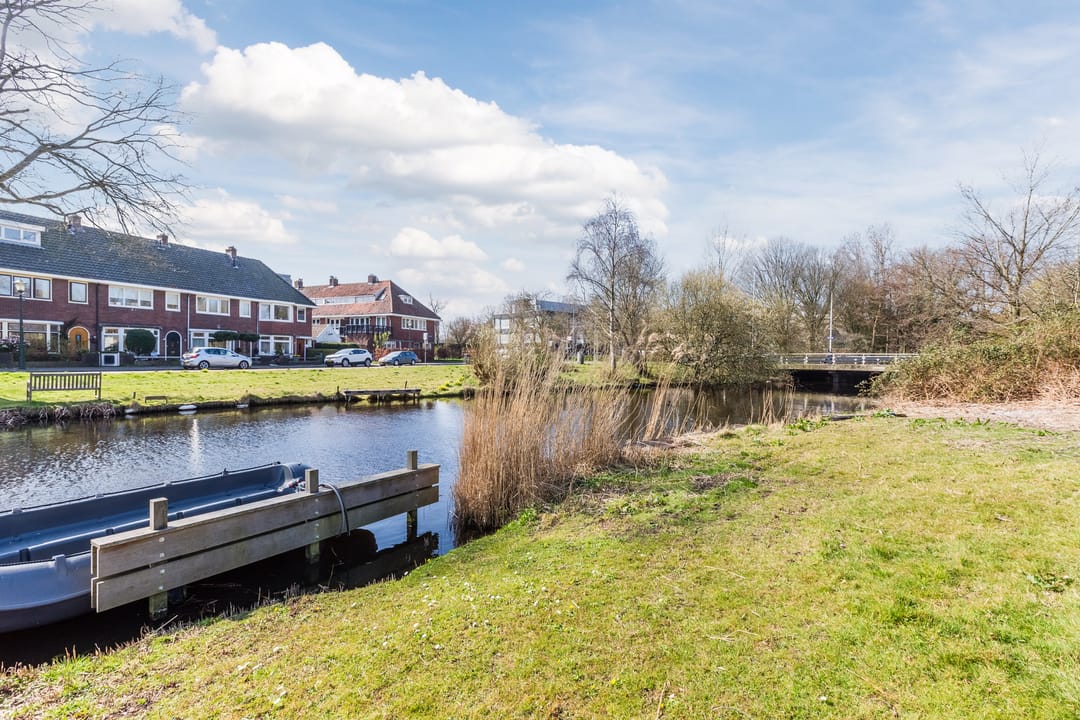 Photo 56 of Kalmanstraat 19