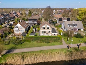 Flottielje 16 tertiary image