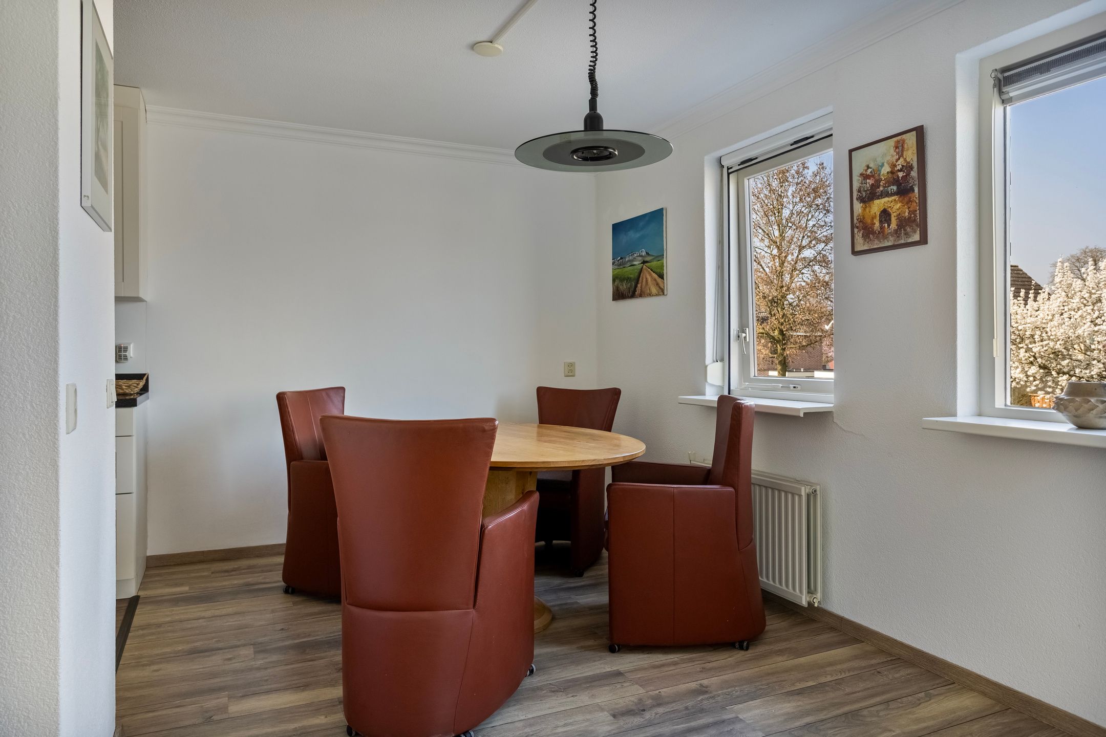 Foto 15 van van Heeckerenweg 28