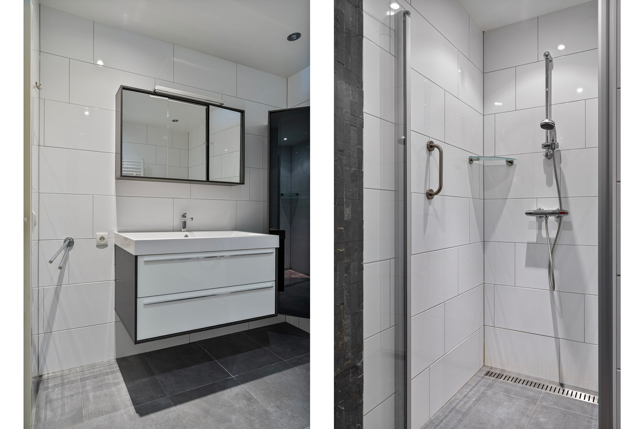 Foto 18 van van Heeckerenweg 28