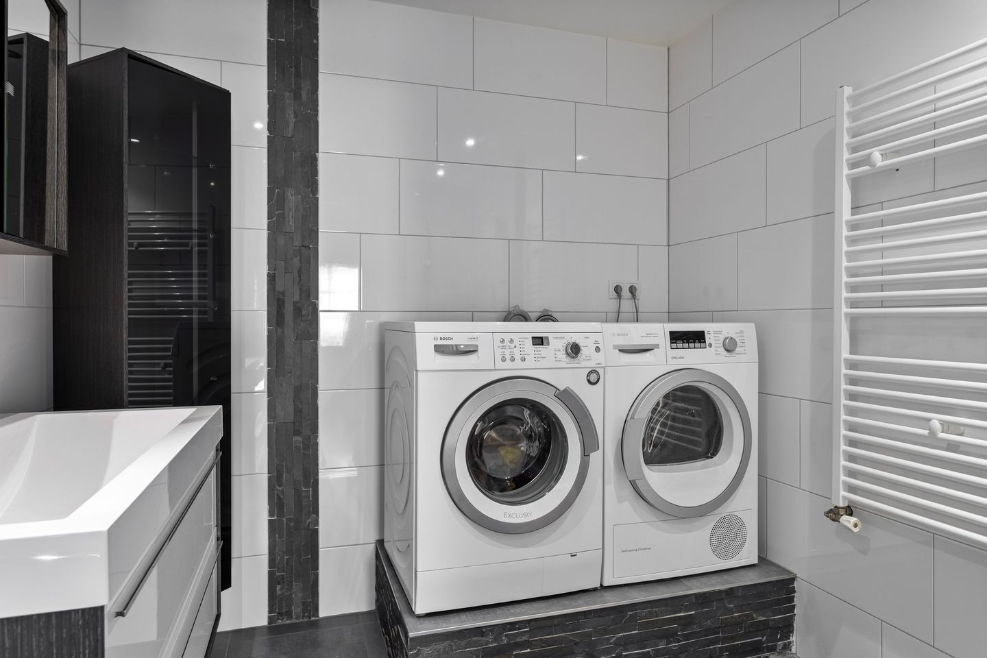 Foto 19 van van Heeckerenweg 28