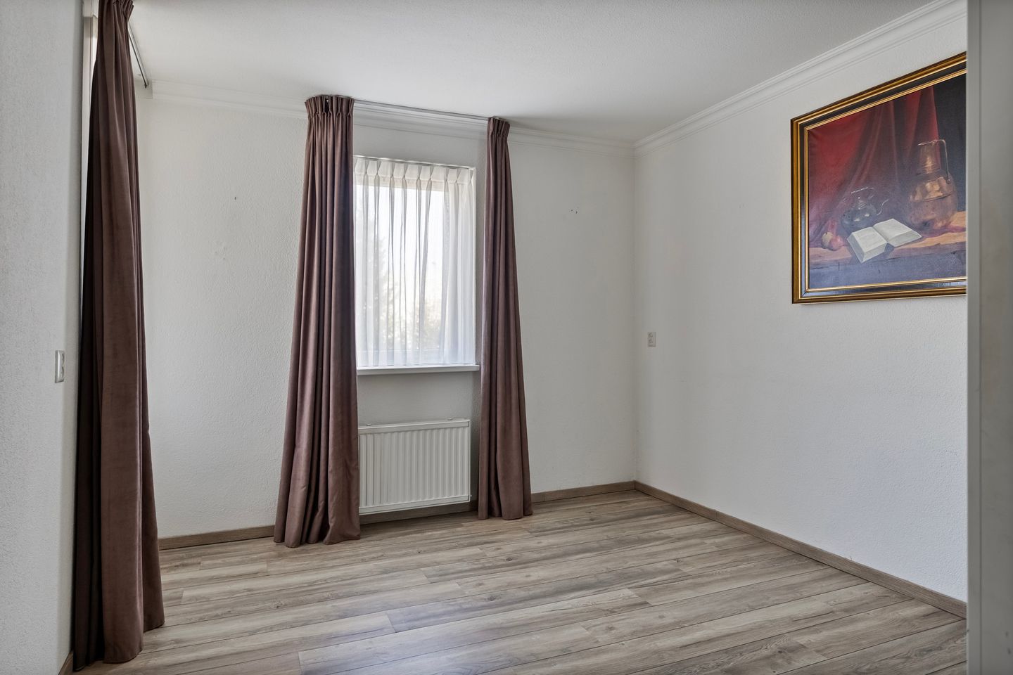 Foto 20 van van Heeckerenweg 28