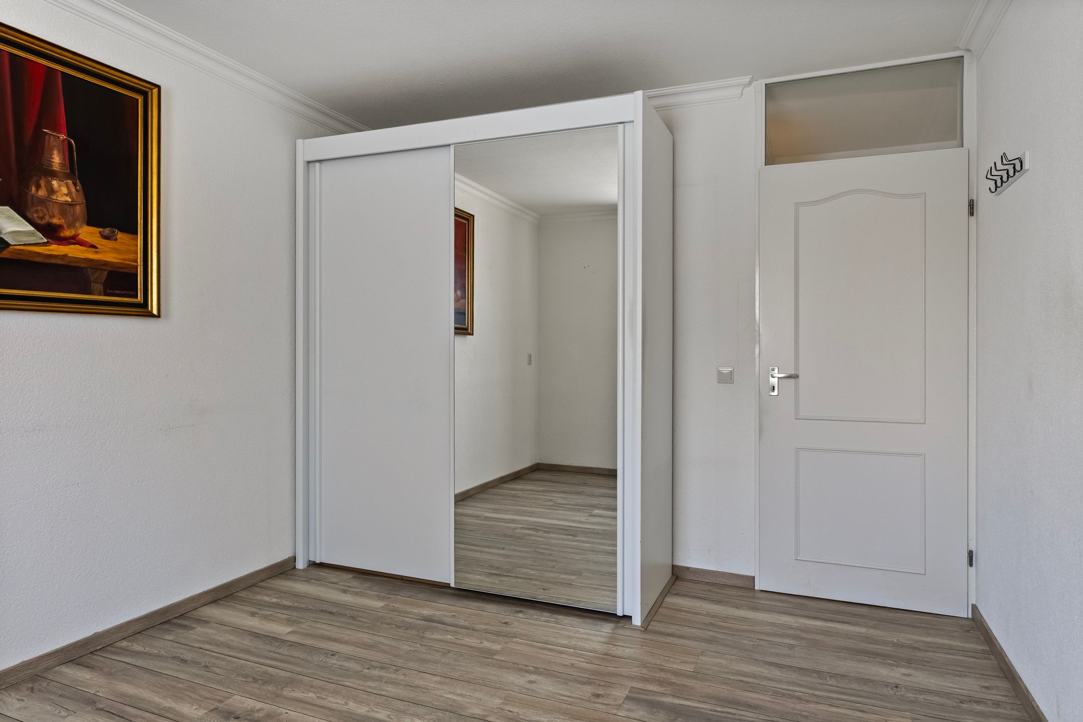 Foto 21 van van Heeckerenweg 28