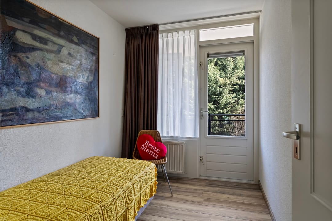 Foto 22 van van Heeckerenweg 28