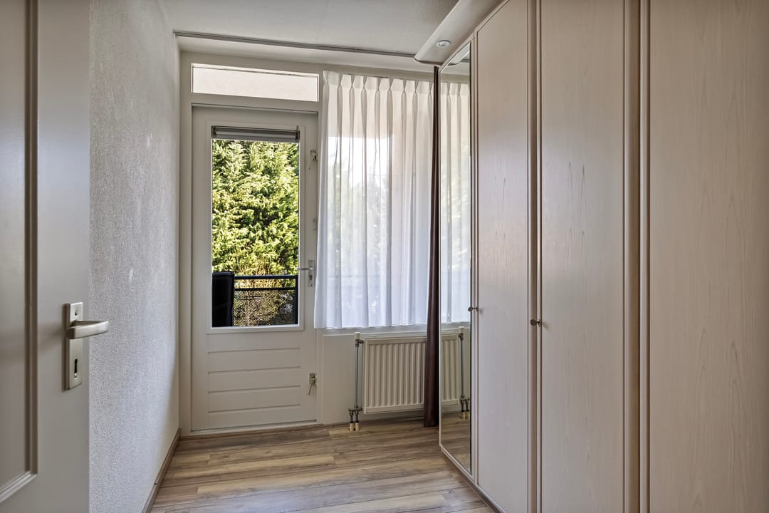 Foto 23 van van Heeckerenweg 28