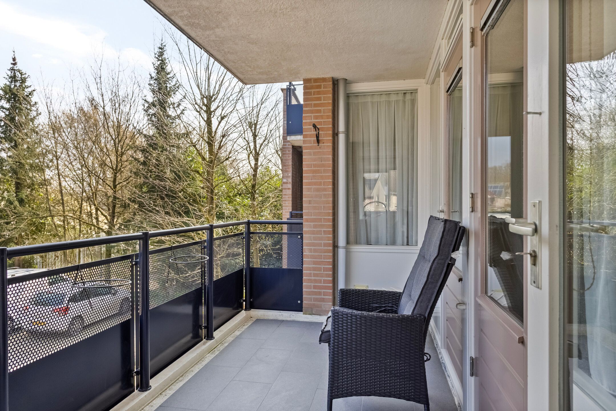 Foto 24 van van Heeckerenweg 28