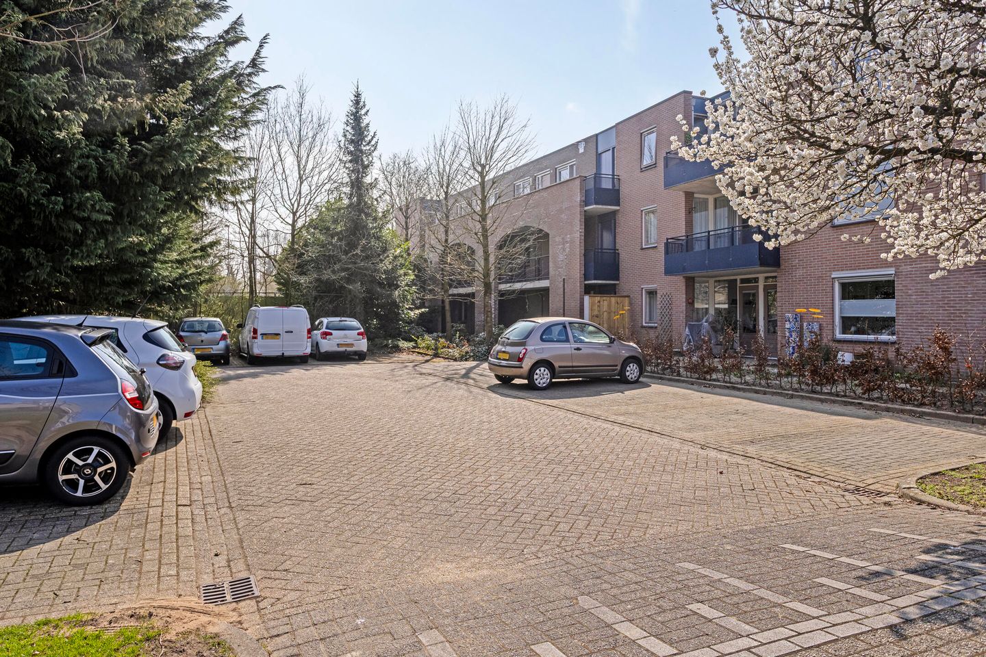 Foto 25 van van Heeckerenweg 28