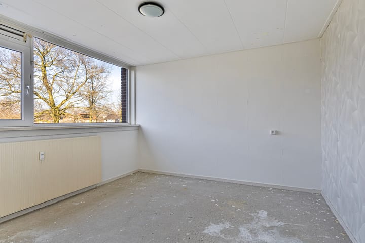 Foto 4 van Loenhoutstraat 46