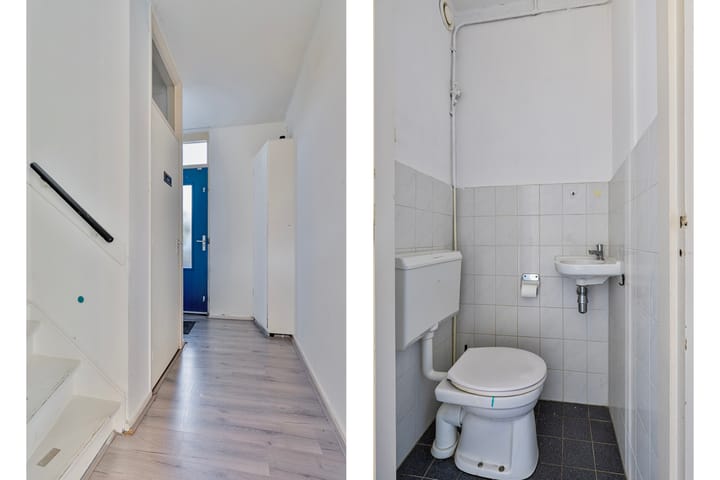 Photo 8 of Loenhoutstraat 46