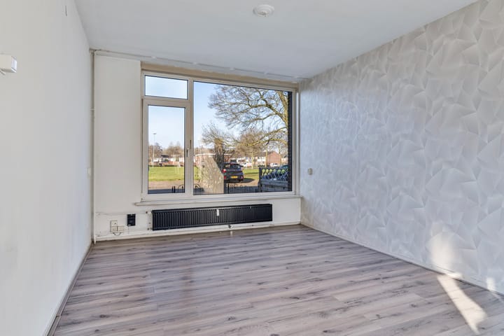 Photo 10 of Loenhoutstraat 46