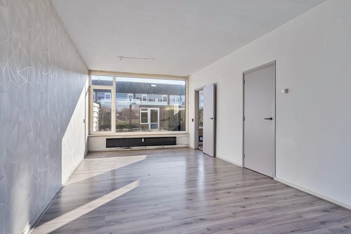 Photo 12 of Loenhoutstraat 46