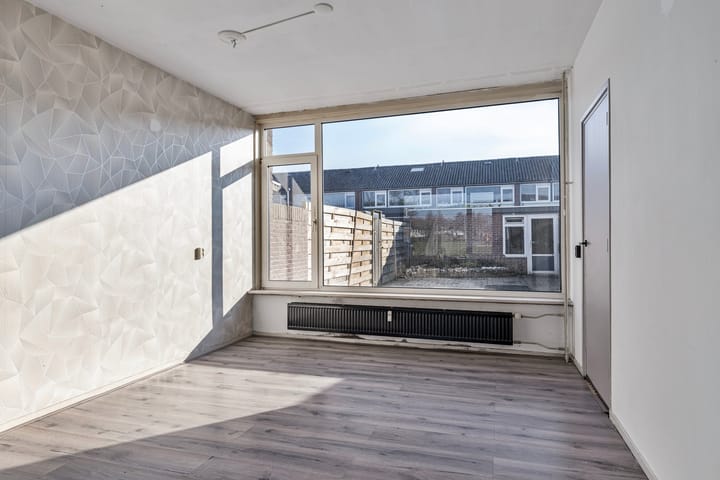 Photo 13 of Loenhoutstraat 46