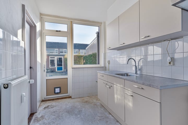 Photo 14 of Loenhoutstraat 46