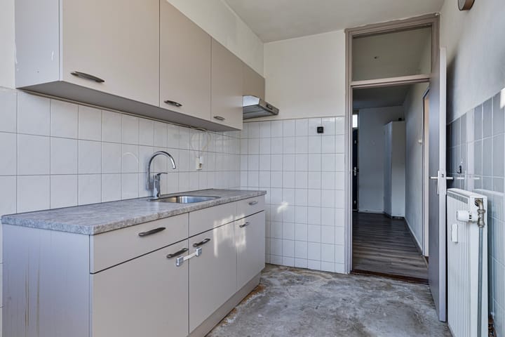 Photo 15 of Loenhoutstraat 46