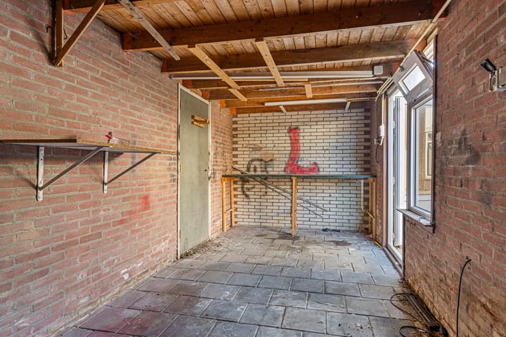 Photo 18 of Loenhoutstraat 46