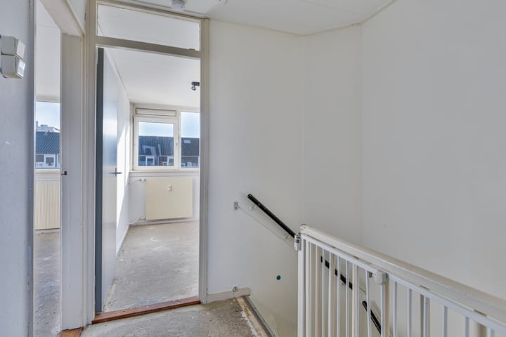 Photo 21 of Loenhoutstraat 46