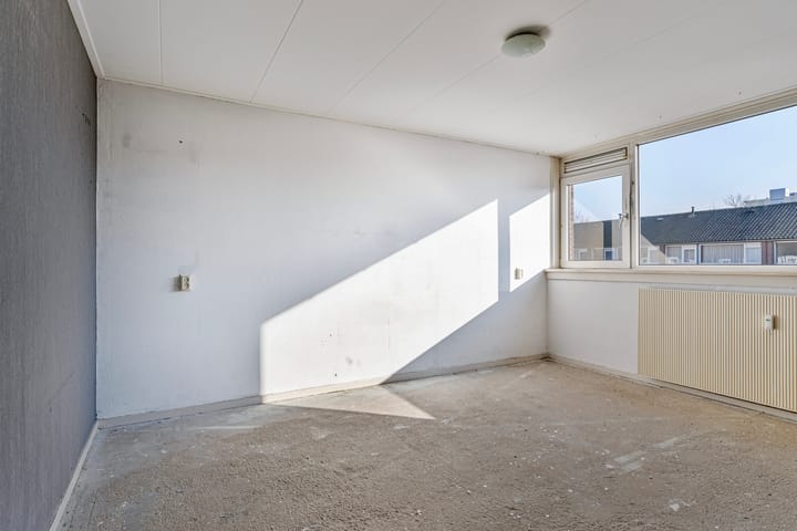 Photo 23 of Loenhoutstraat 46