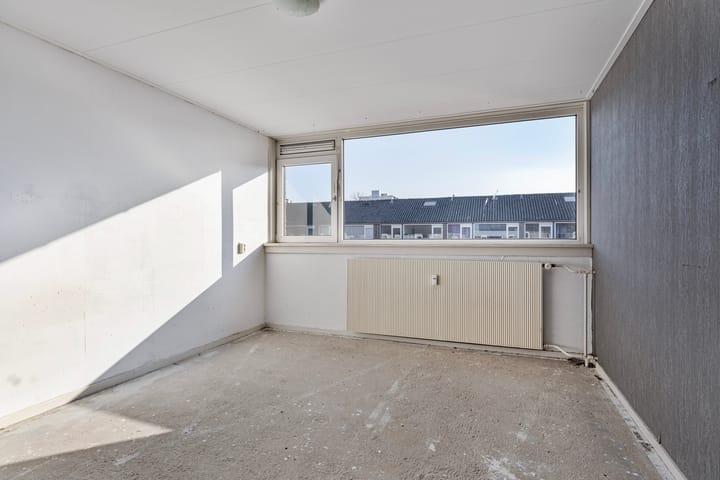 Photo 24 of Loenhoutstraat 46