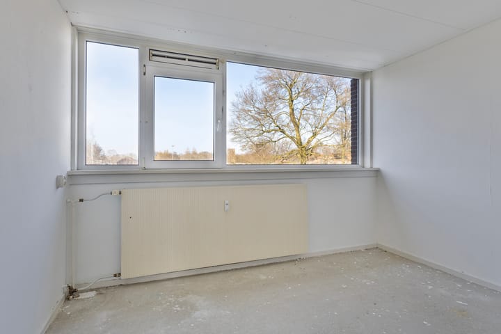 Photo 26 of Loenhoutstraat 46