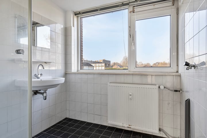 Photo 27 of Loenhoutstraat 46