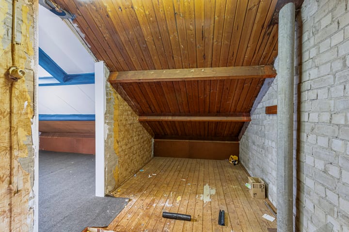 Photo 28 of Loenhoutstraat 46