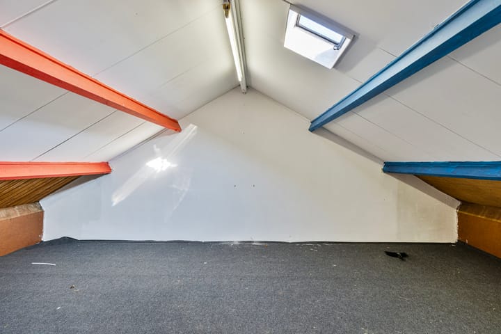 Photo 29 of Loenhoutstraat 46