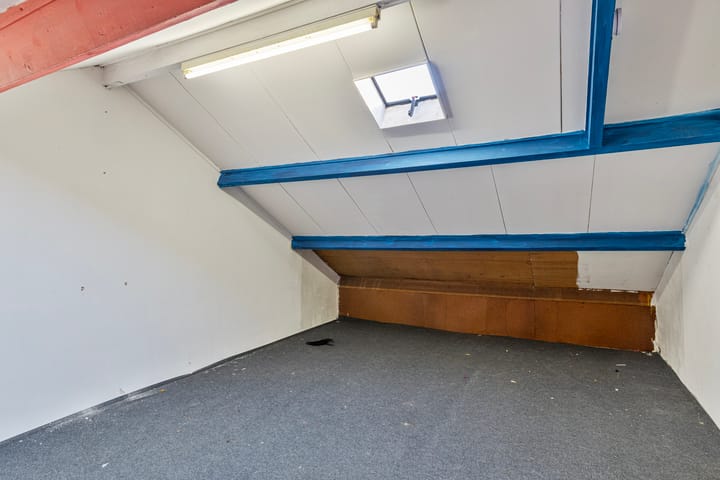 Photo 30 of Loenhoutstraat 46