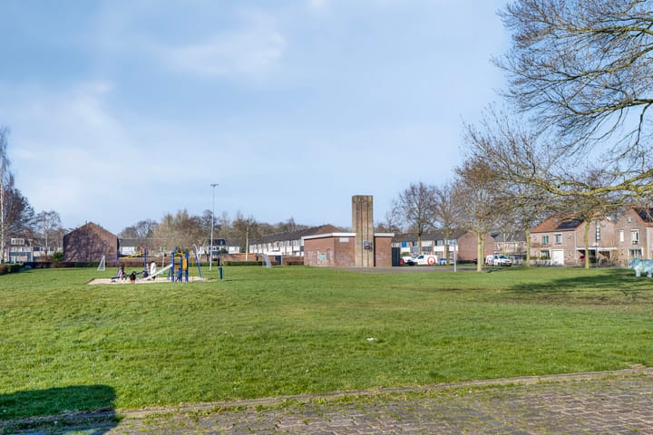 Photo 32 of Loenhoutstraat 46