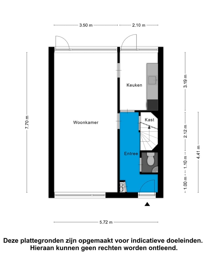 Photo 33 of Loenhoutstraat 46