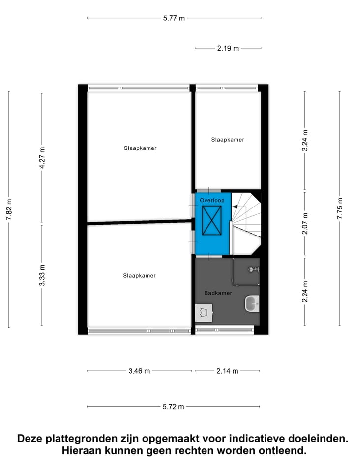 Photo 34 of Loenhoutstraat 46