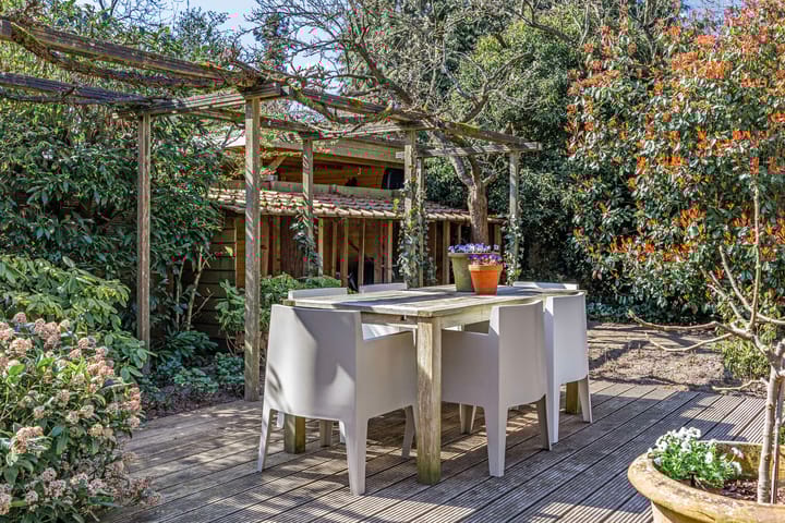 Foto 3 van Tusseler 154