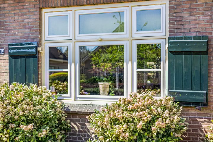 Foto 5 van Tusseler 154