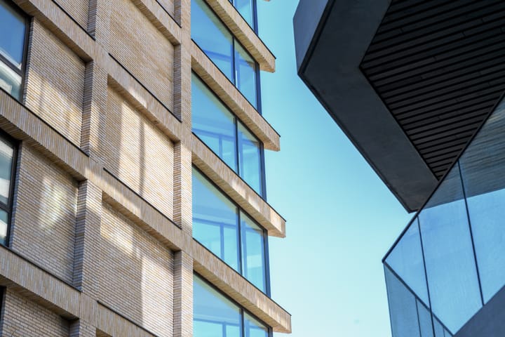 Foto 3 van Grasweg 384