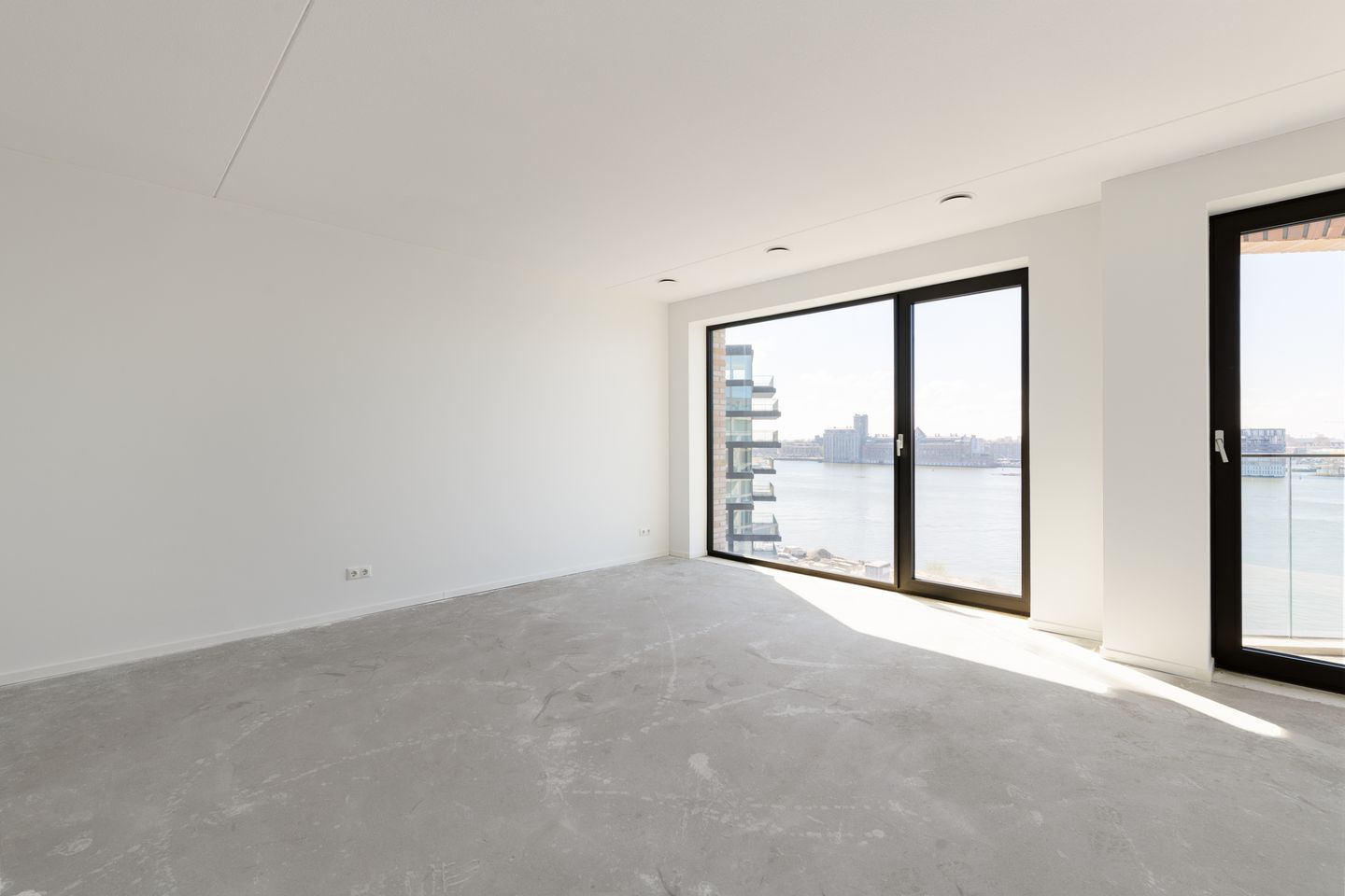 Foto 5 van THIS. (Bouwnr. 386)