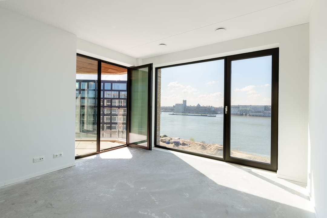 Foto 7 van THIS. (Bouwnr. 386)