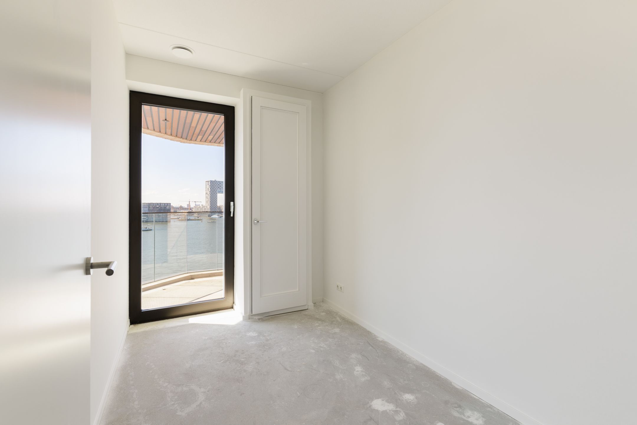 Foto 9 van THIS. (Bouwnr. 386)