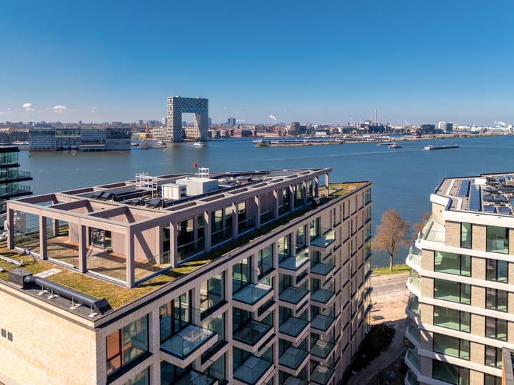 Photo 19 of Grasweg 458